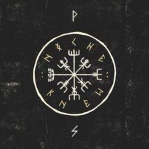 Meet your Posher, Raid My Storage